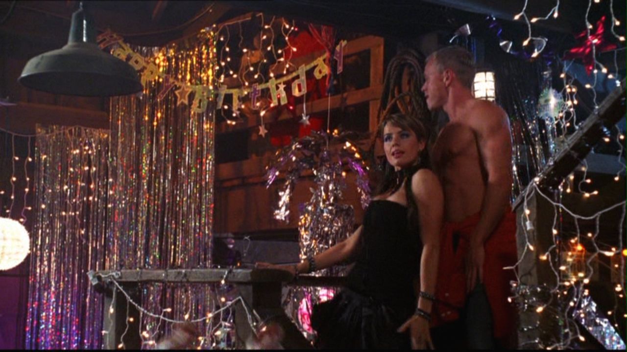 408Smallville0613.jpg