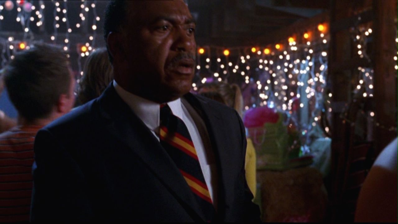 408Smallville0614.jpg