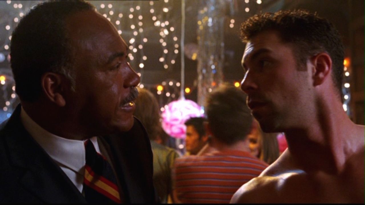 408Smallville0615.jpg