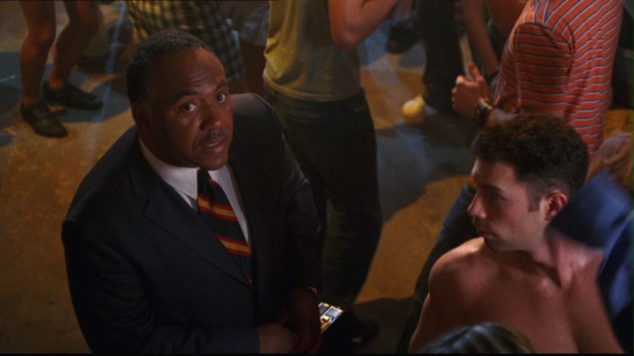408Smallville0616.jpg