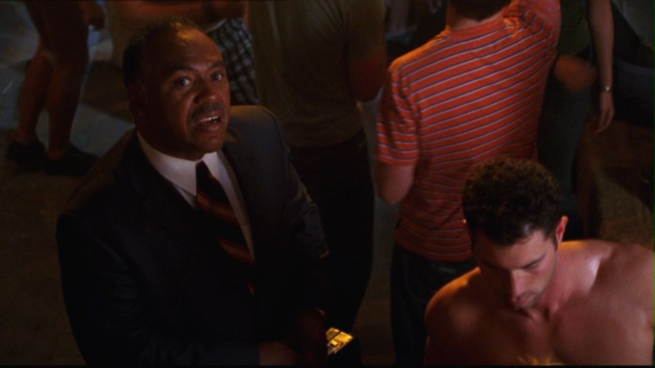 408Smallville0618.jpg