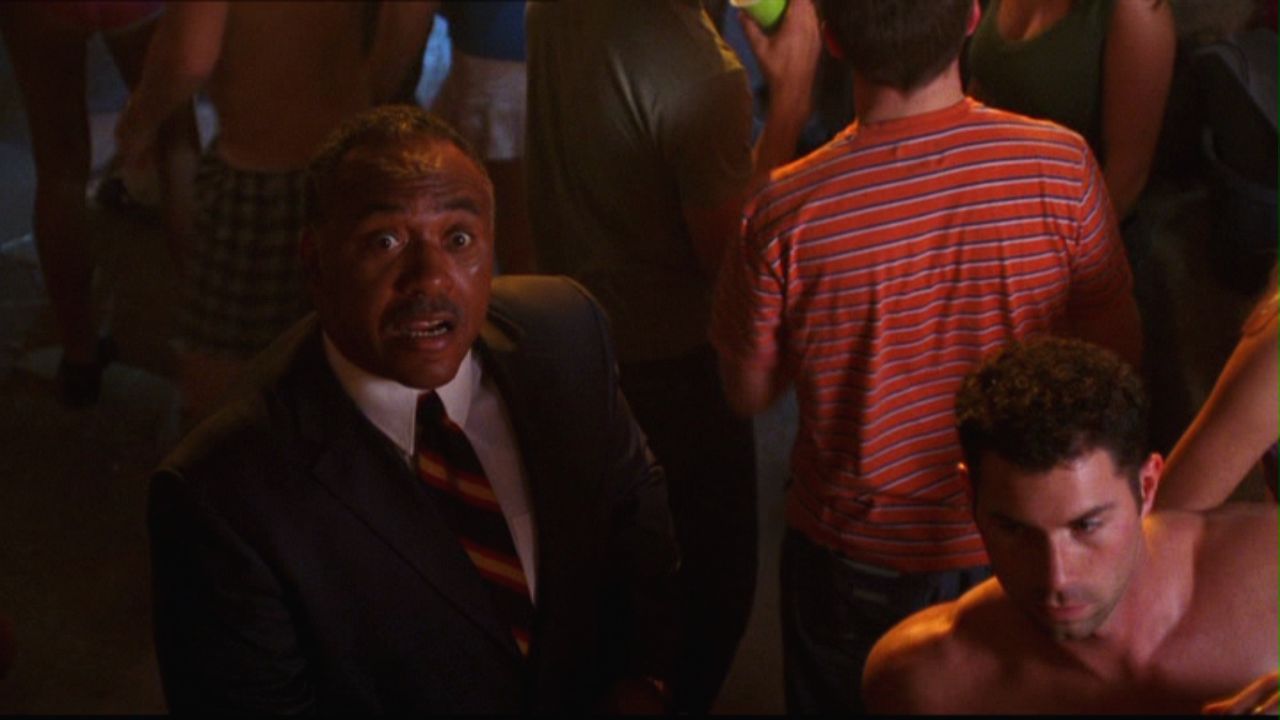 408Smallville0620.jpg
