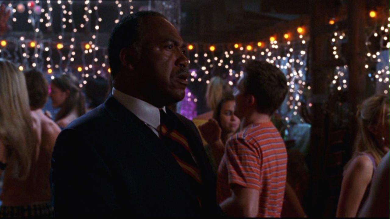 408Smallville0626.jpg