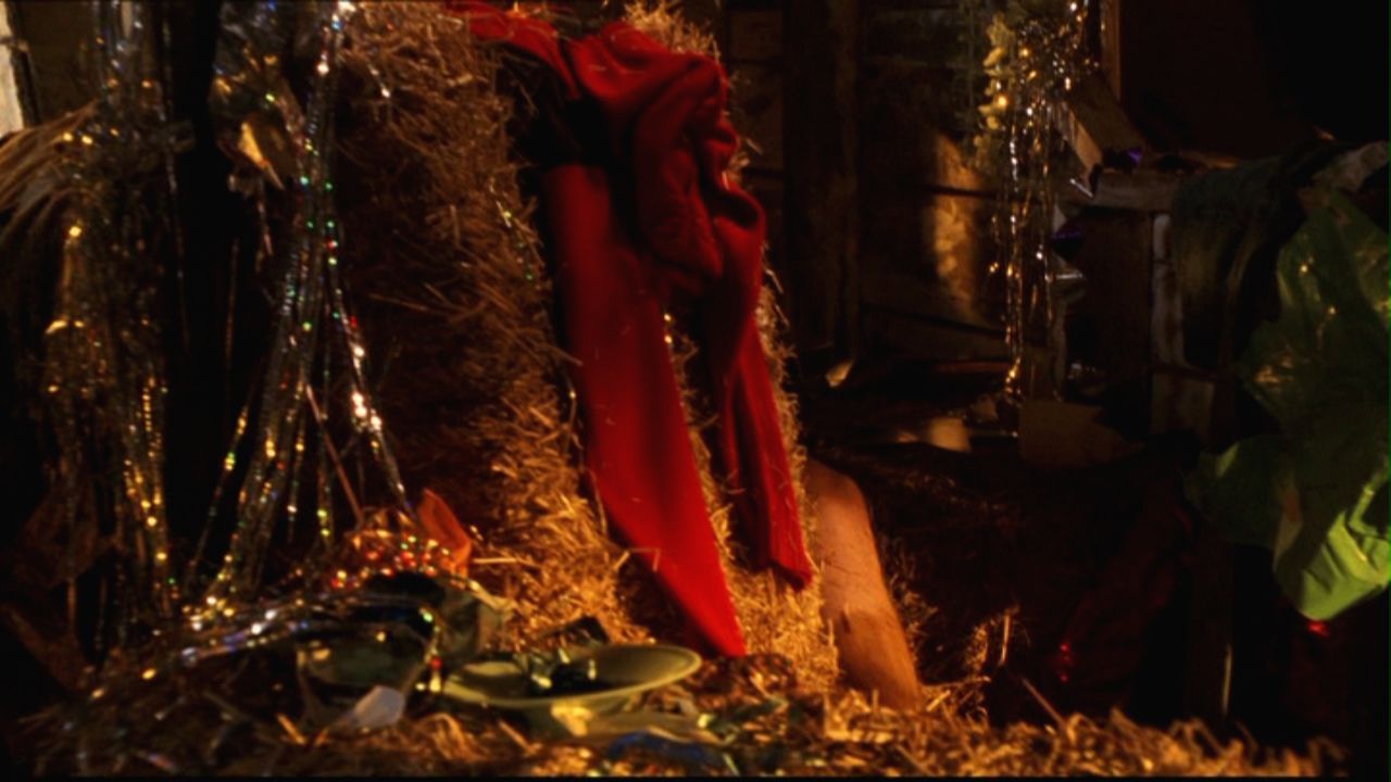 408Smallville0632.jpg
