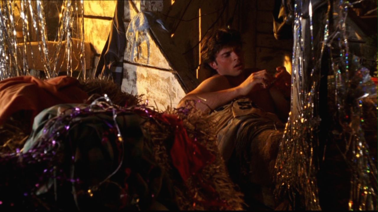 408Smallville0635.jpg