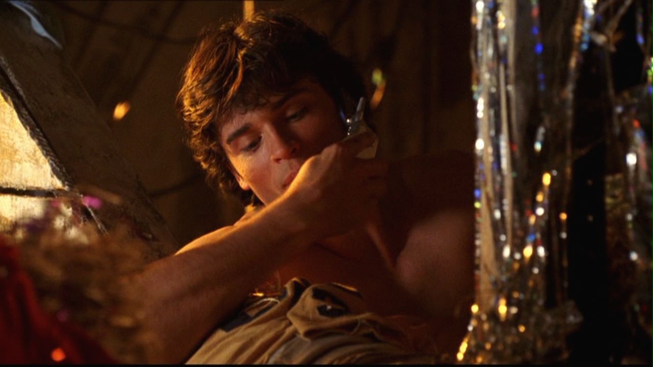 408Smallville0638.jpg