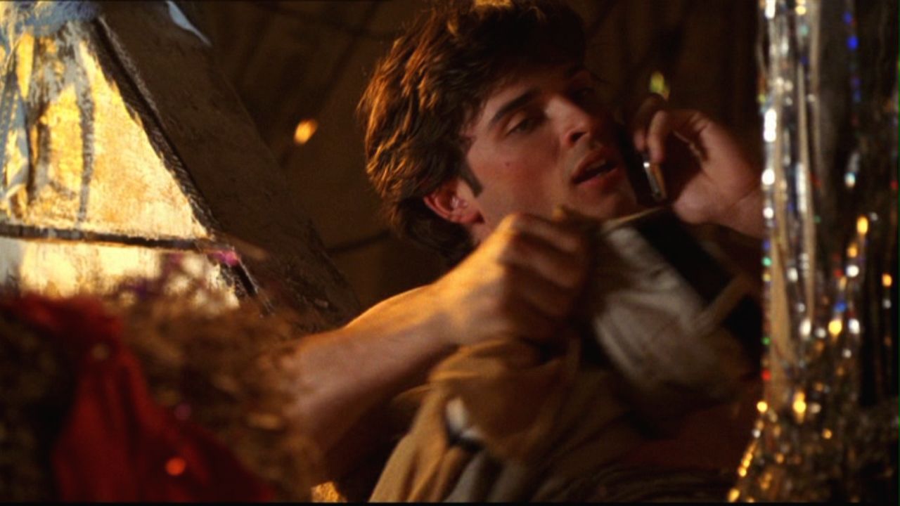 408Smallville0639.jpg