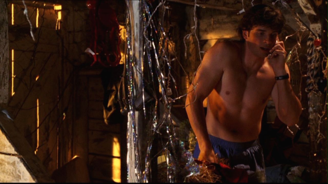 408Smallville0642.jpg