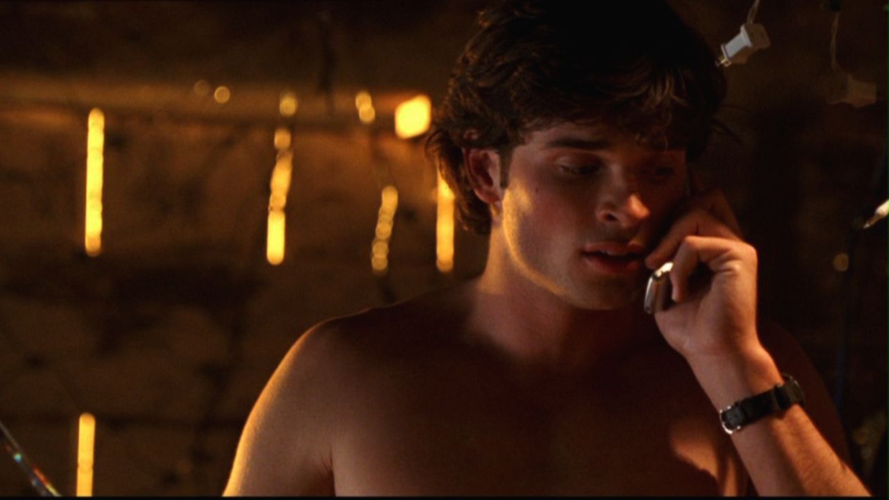 408Smallville0648.jpg