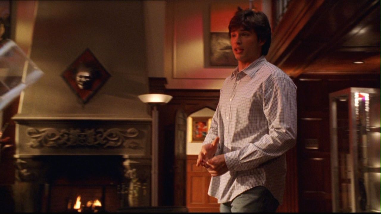 408Smallville0652.jpg