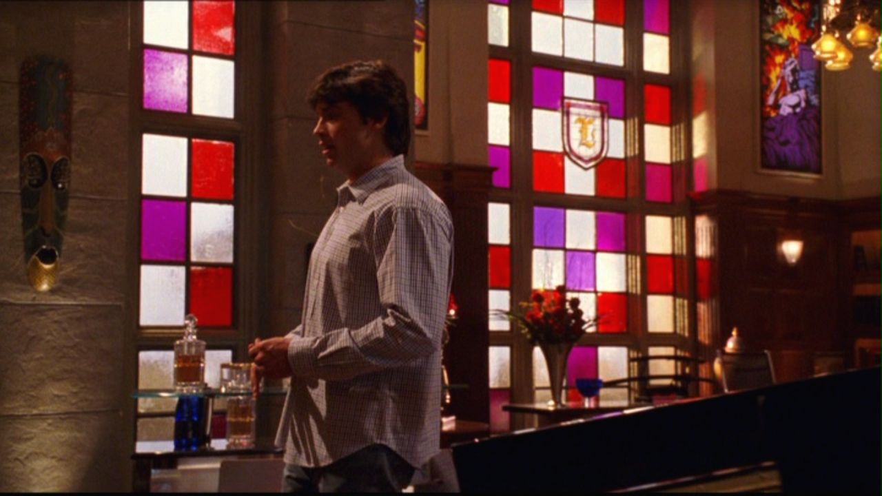 408Smallville0654.jpg