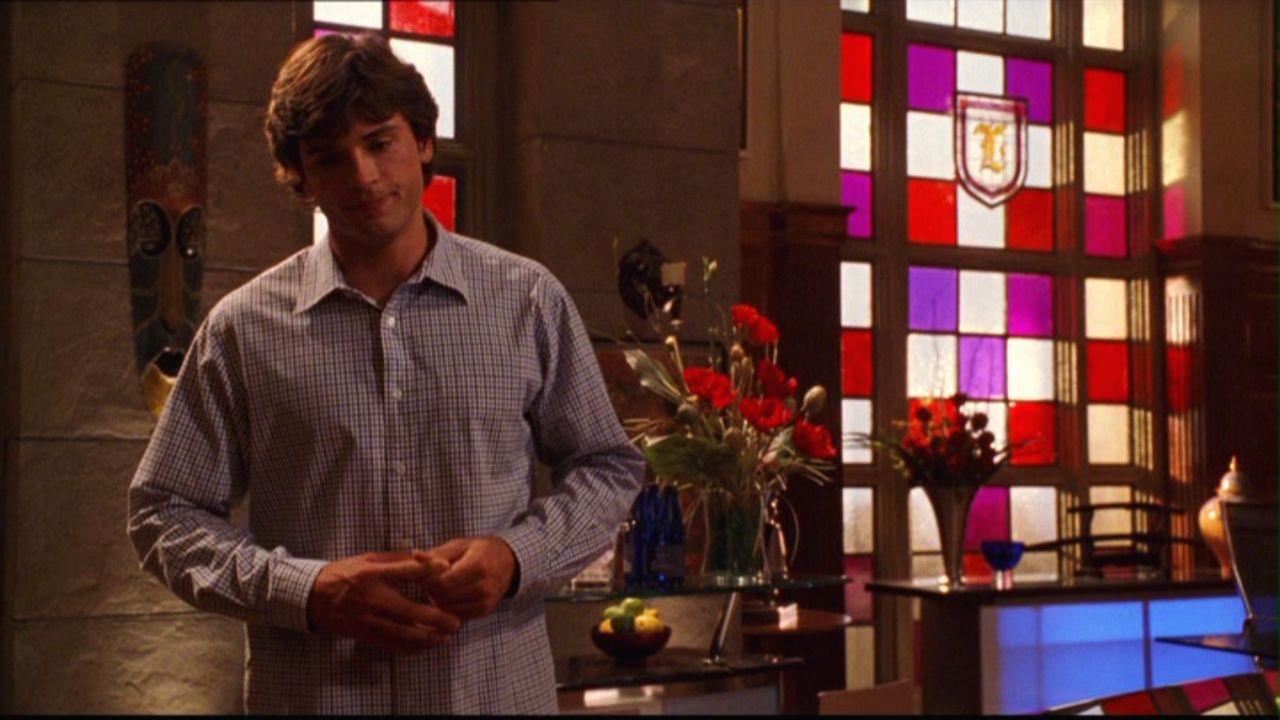 408Smallville0656.jpg