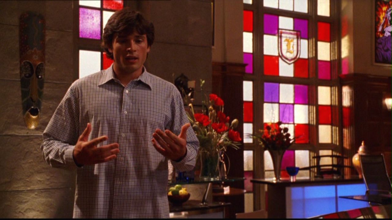 408Smallville0657.jpg