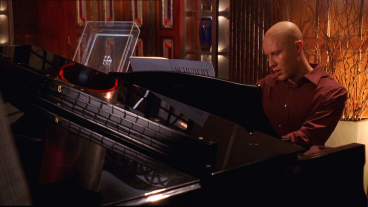 408Smallville0660.jpg