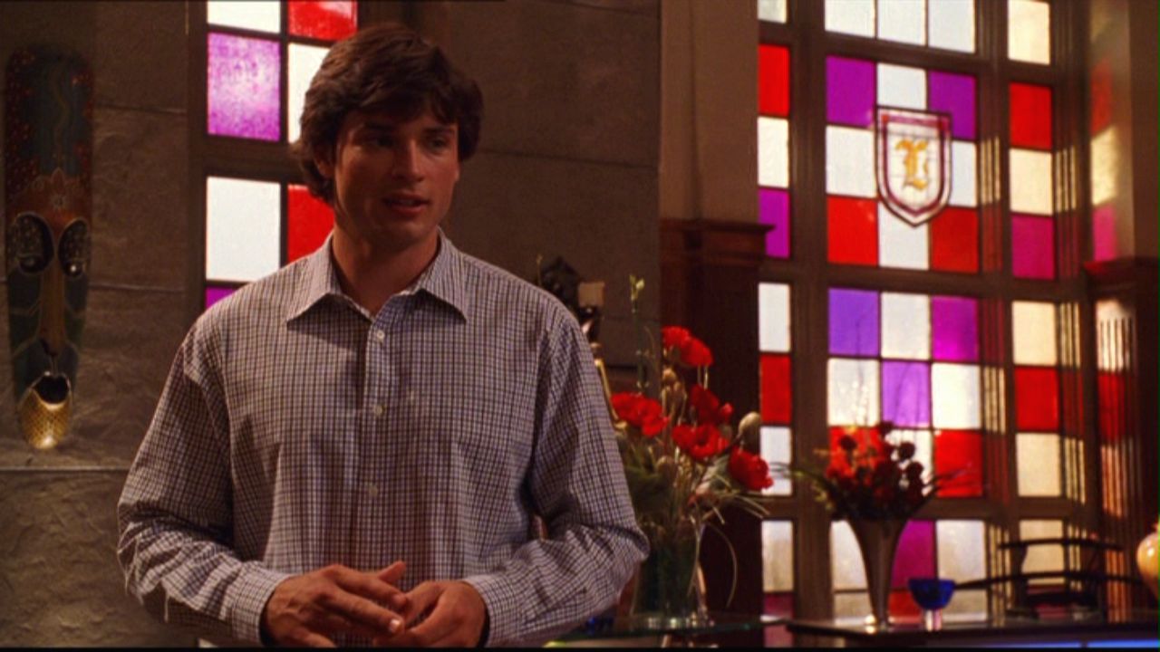 408Smallville0661.jpg