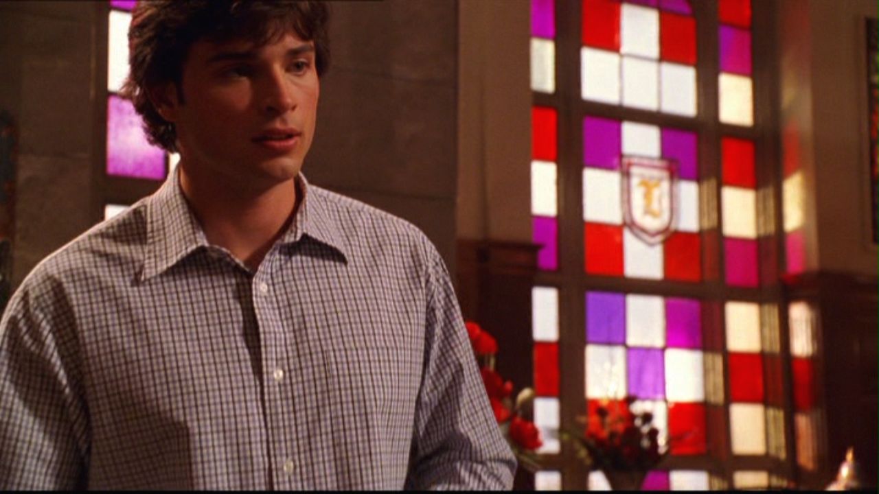 408Smallville0662.jpg