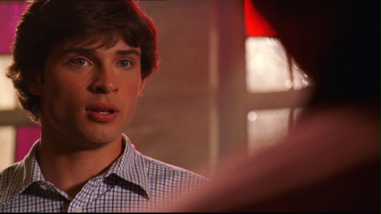 408Smallville0665.jpg