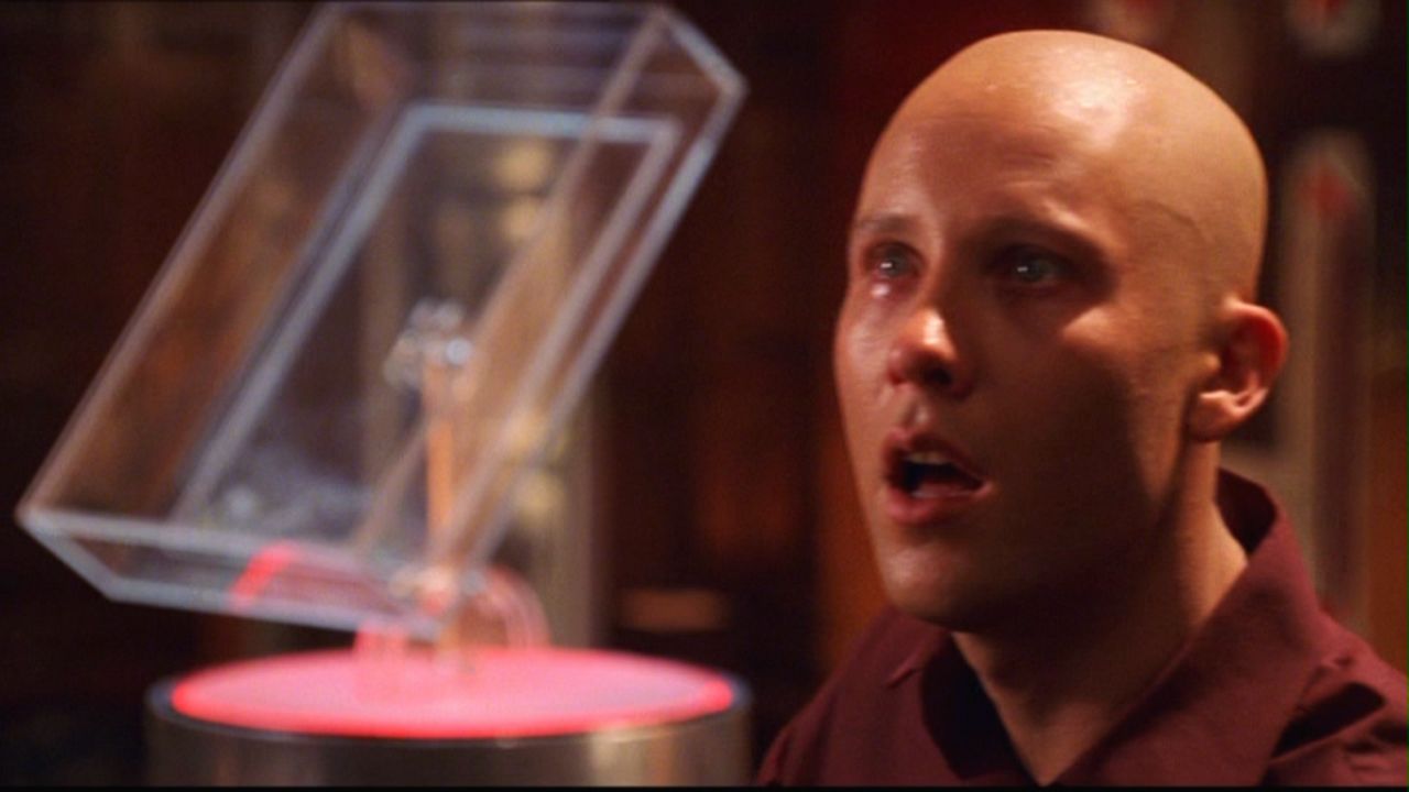408Smallville0666.jpg