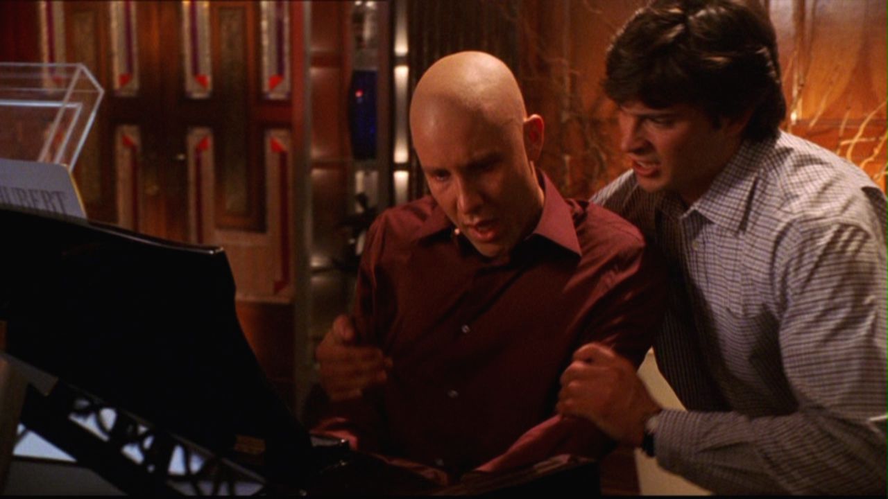 408Smallville0669.jpg