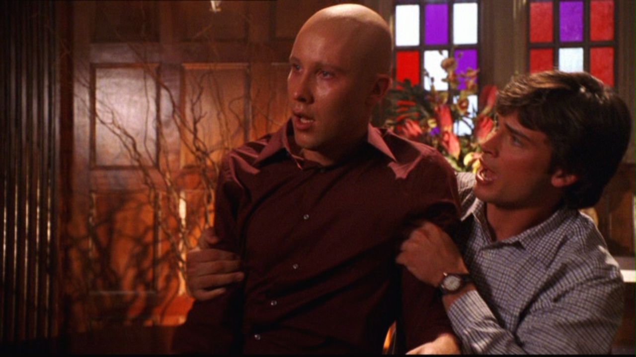 408Smallville0672.jpg