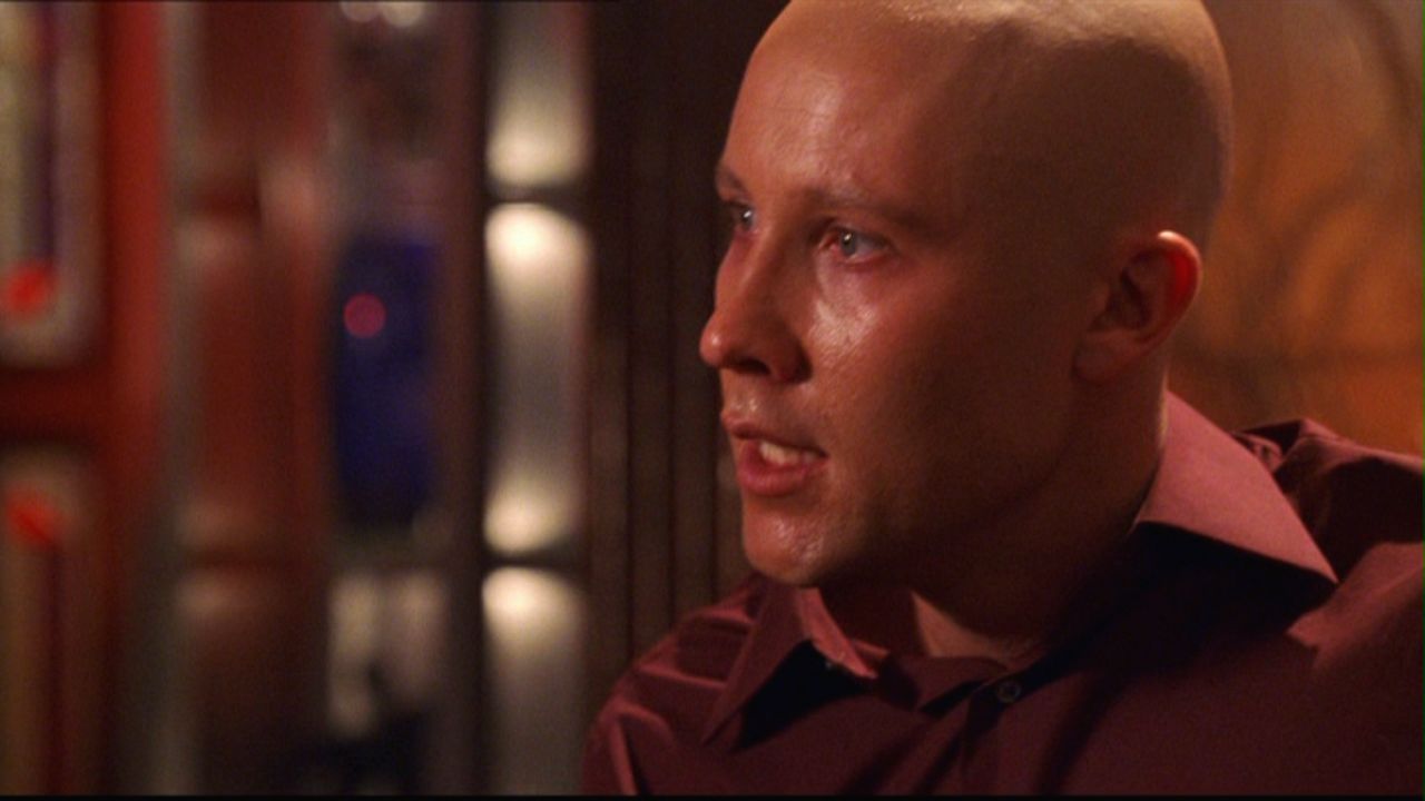408Smallville0673.jpg
