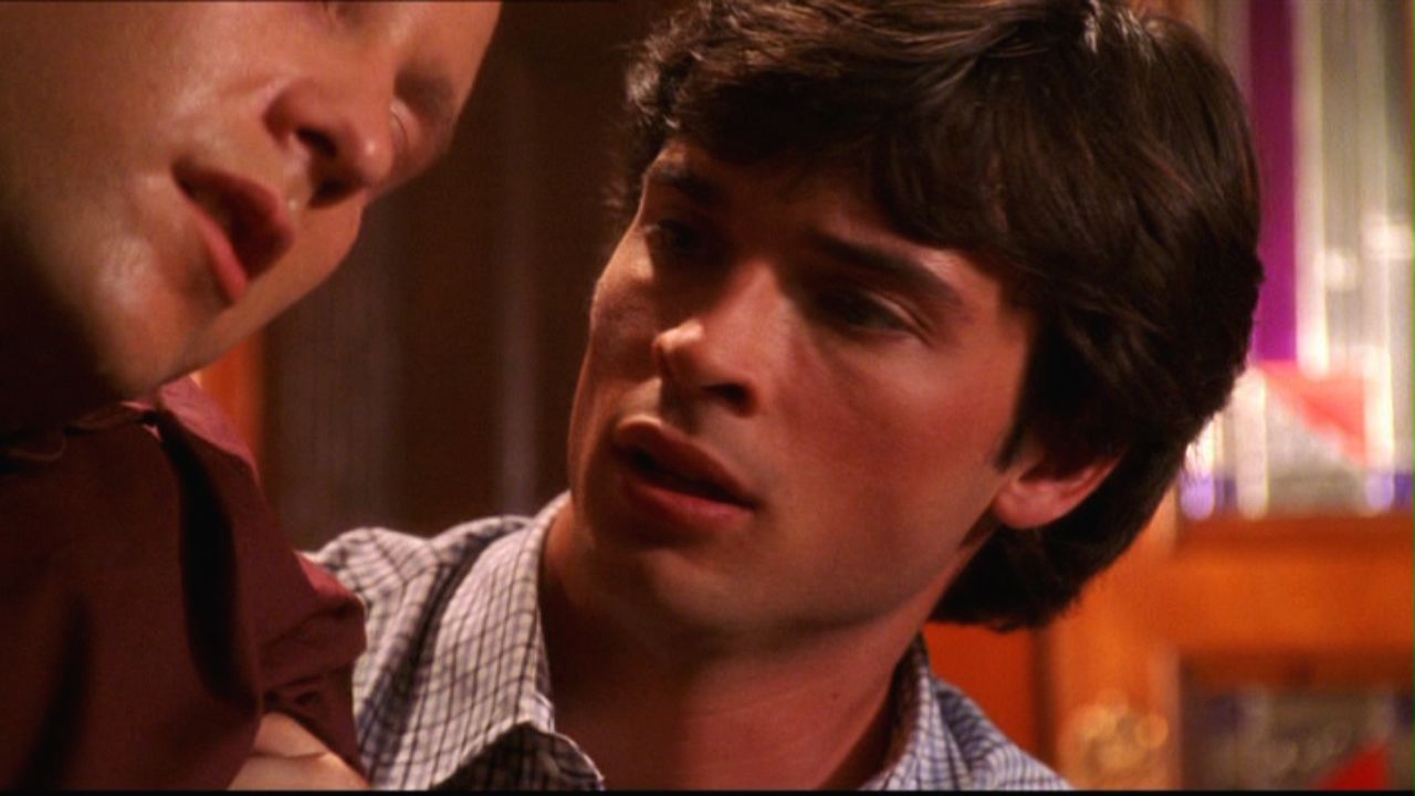 408Smallville0674.jpg