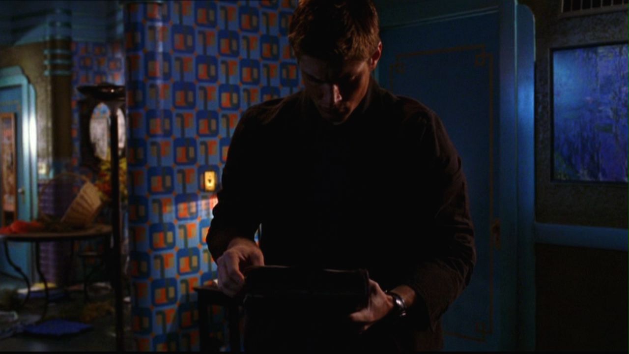 408Smallville0678.jpg