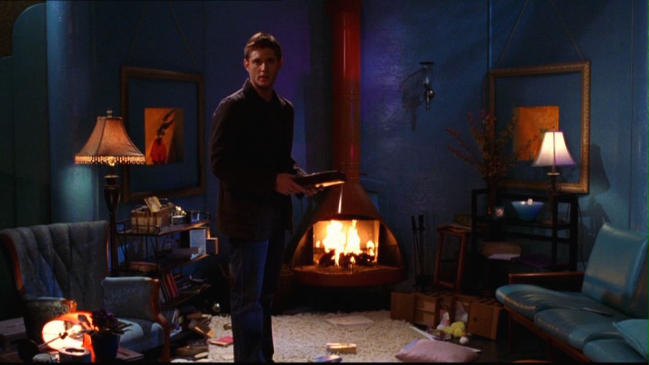 408Smallville0682.jpg