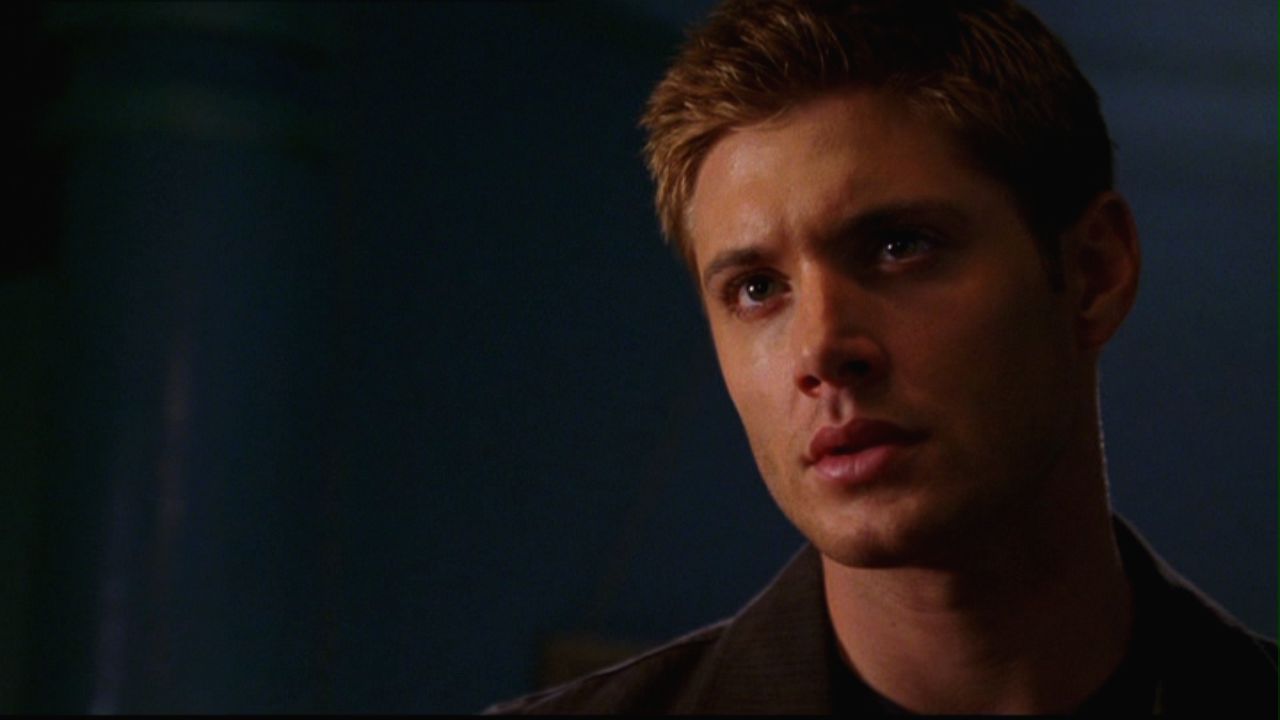 408Smallville0685.jpg