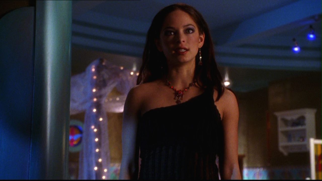 408Smallville0687.jpg
