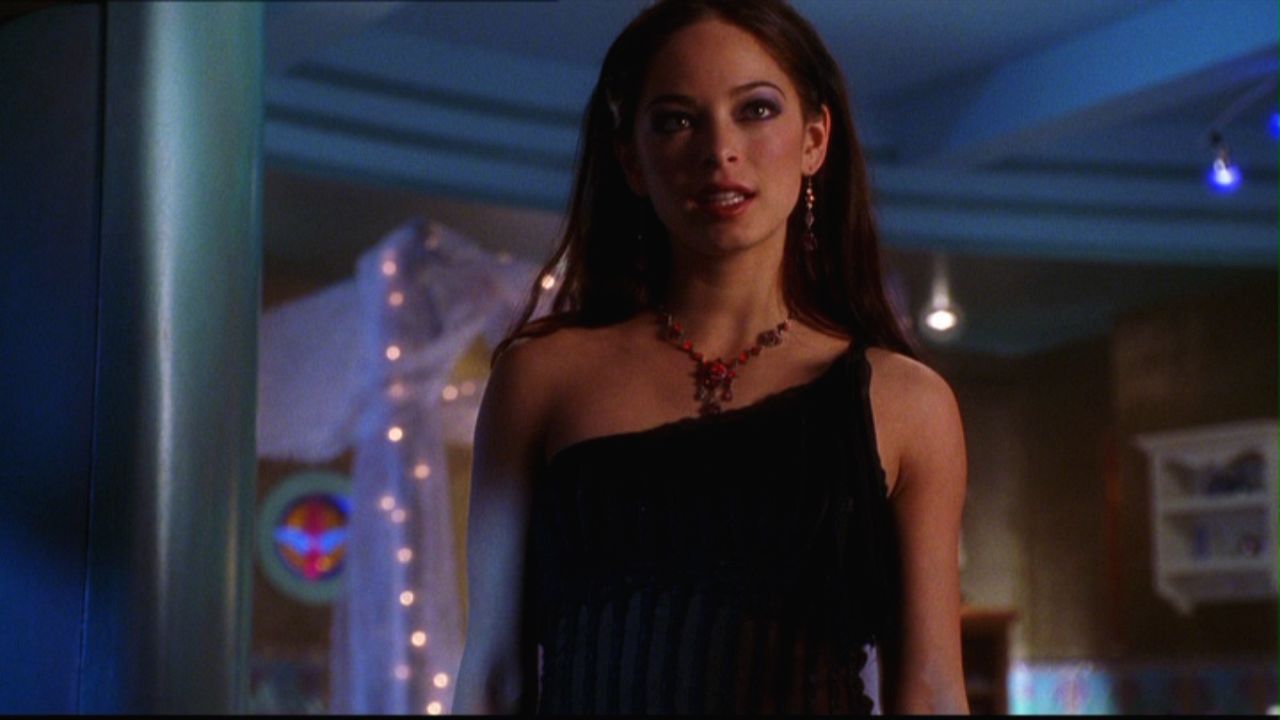 408Smallville0690.jpg