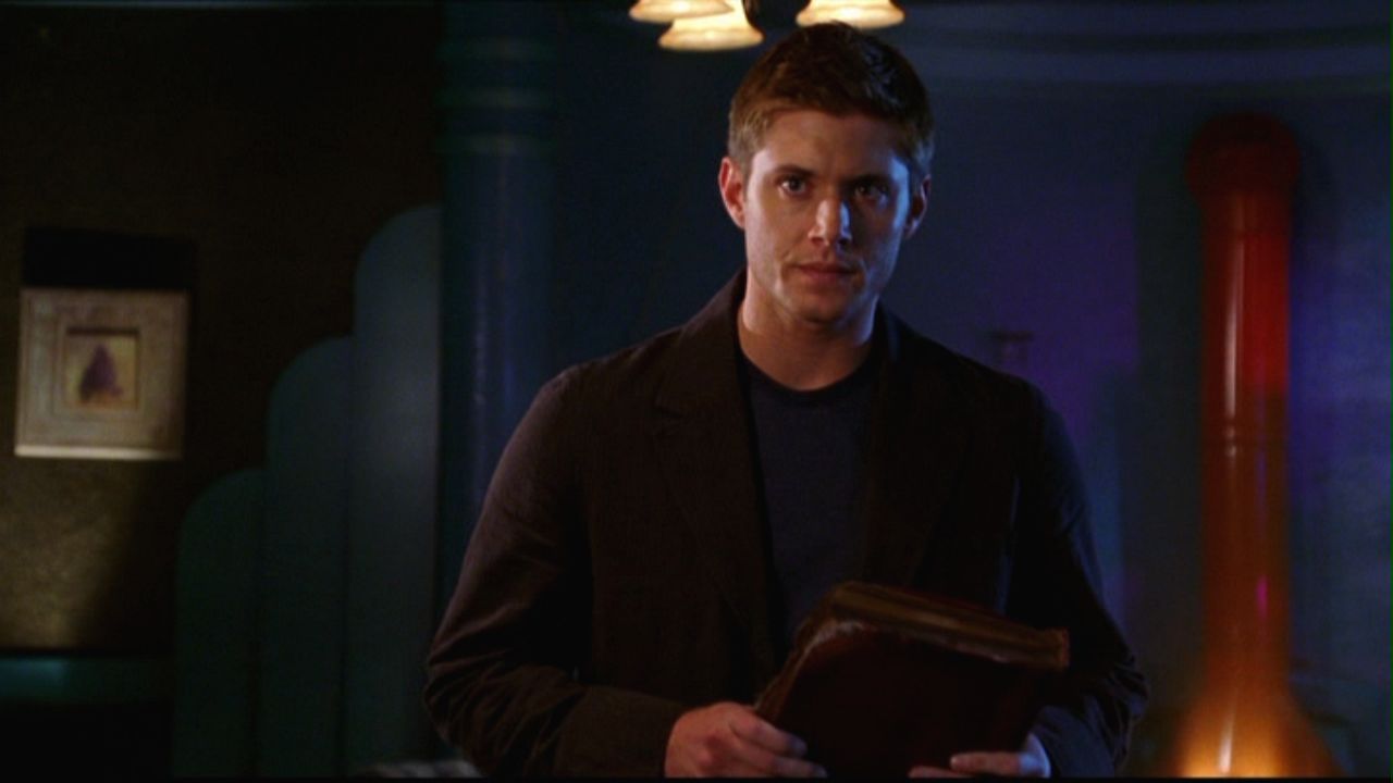 408Smallville0696.jpg