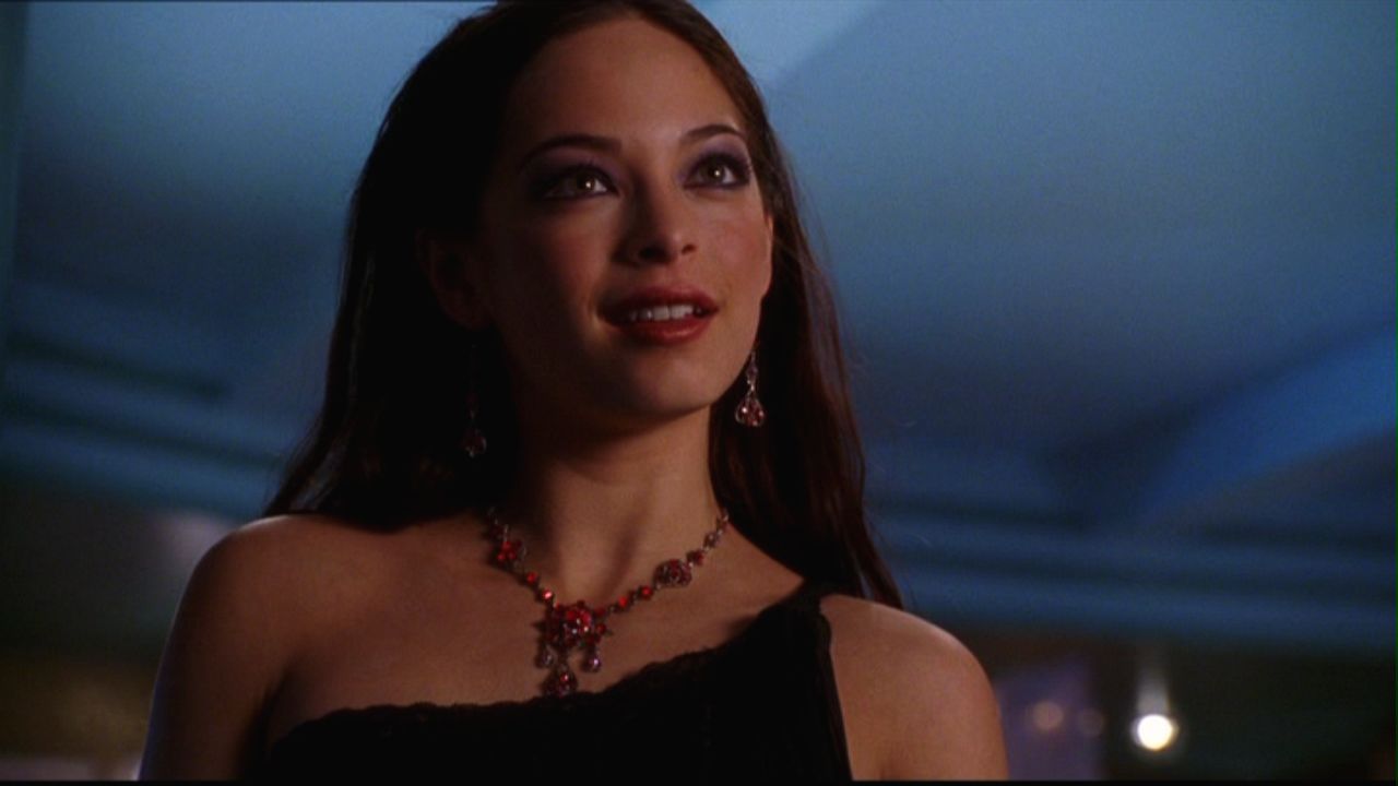 408Smallville0697.jpg
