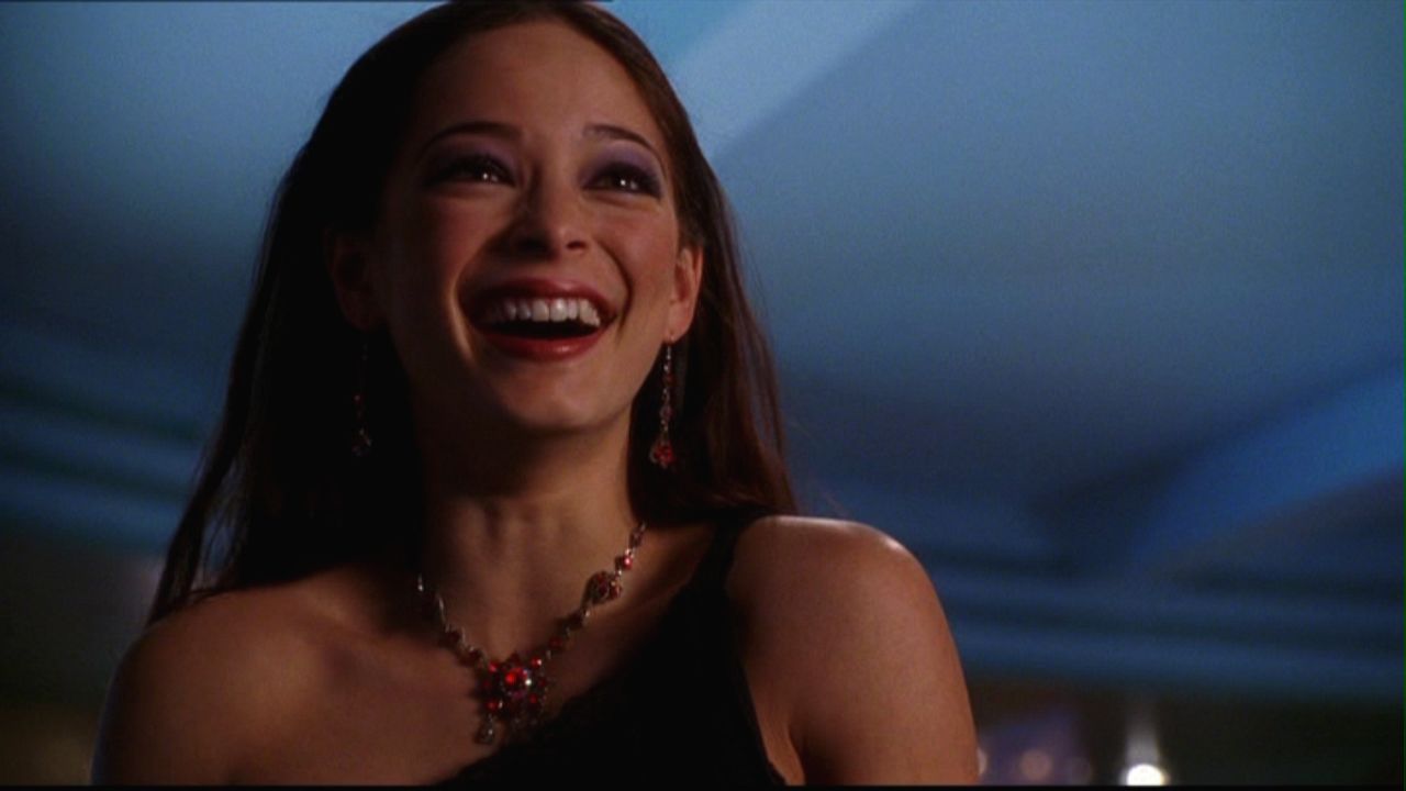 408Smallville0700.jpg