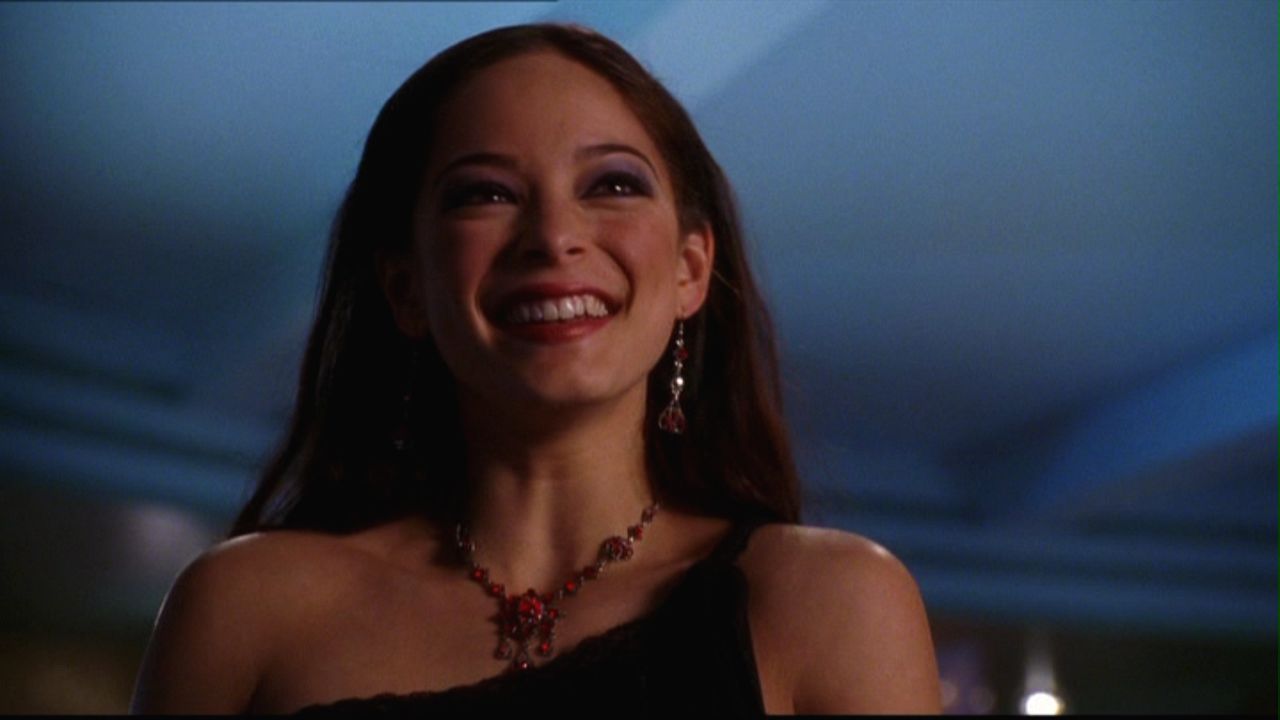 408Smallville0701.jpg
