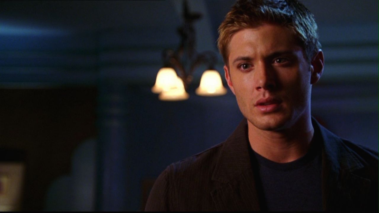 408Smallville0703.jpg
