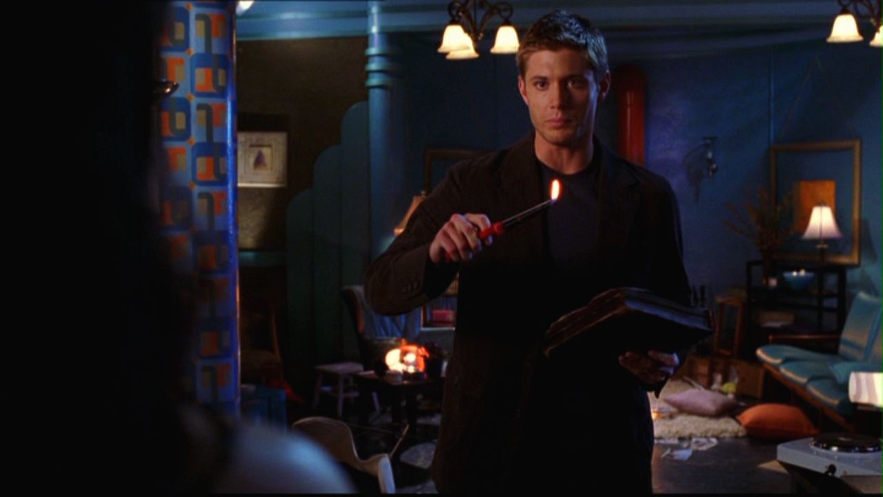 408Smallville0710.jpg
