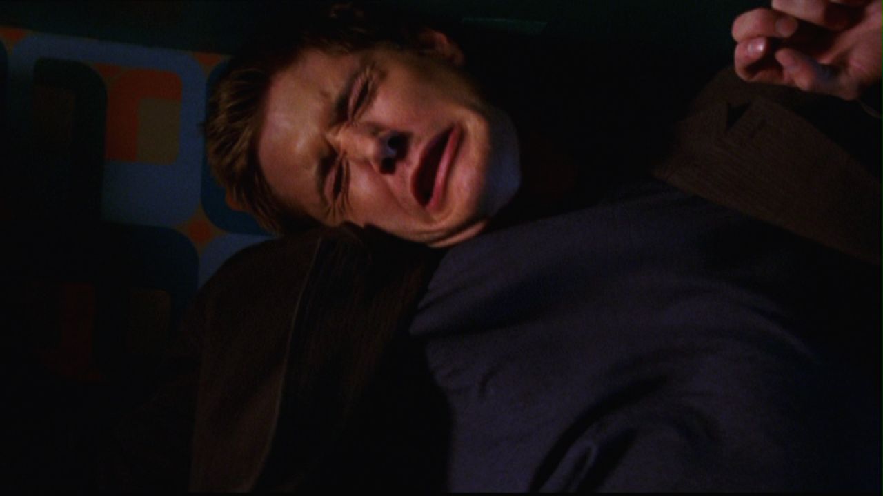 408Smallville0720.jpg