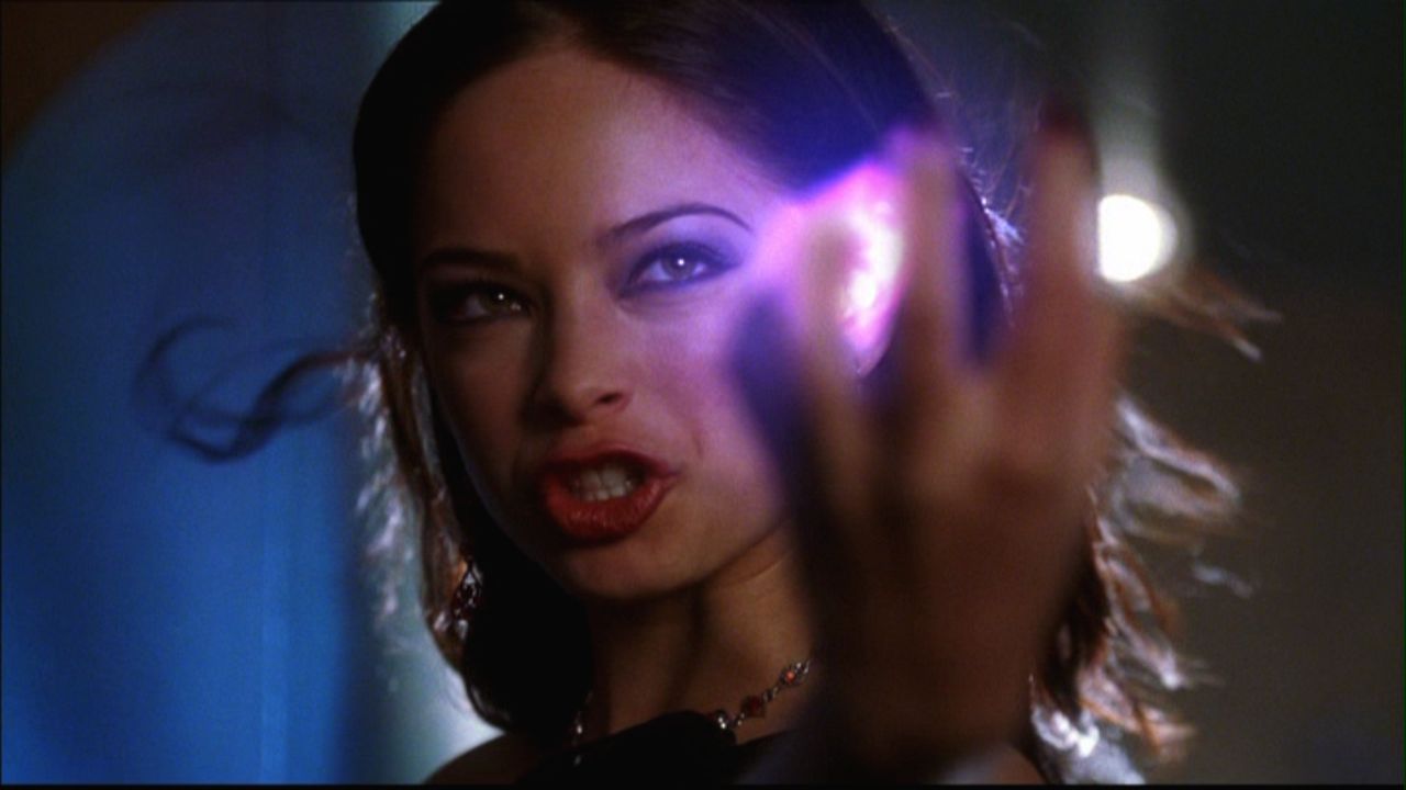 408Smallville0721.jpg