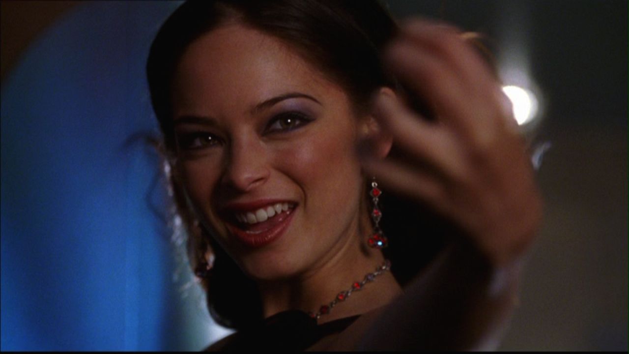 408Smallville0723.jpg
