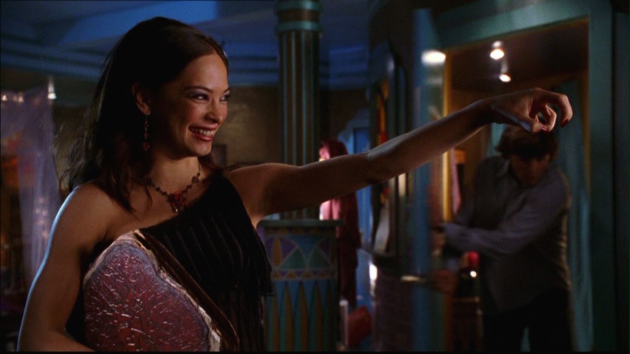 408Smallville0726.jpg