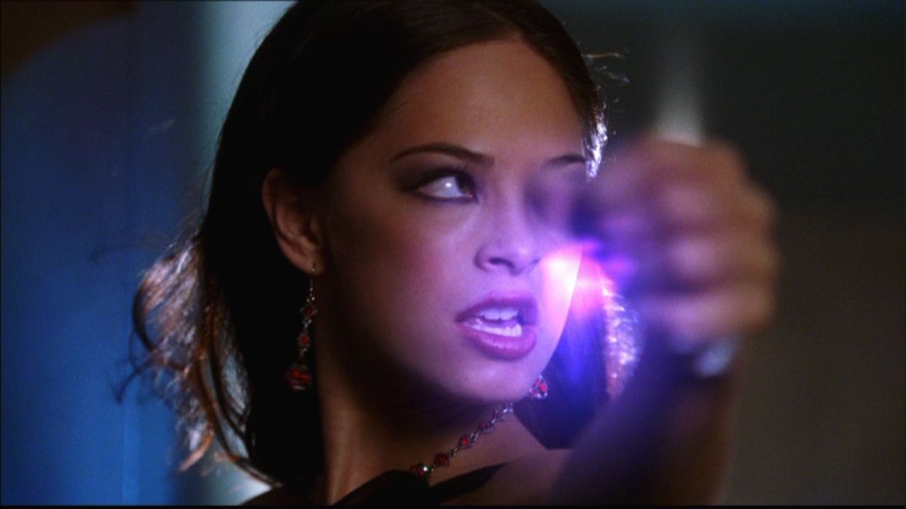 408Smallville0730.jpg