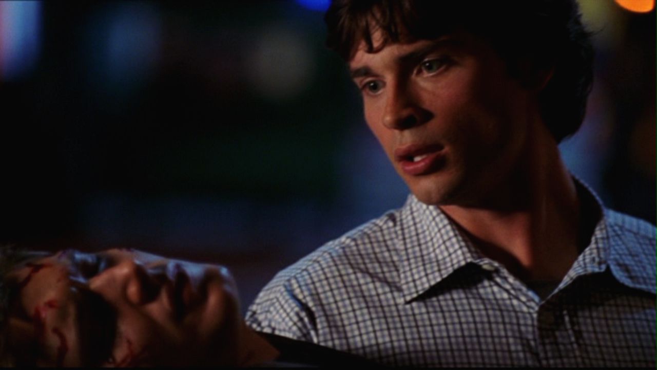 408Smallville0734.jpg