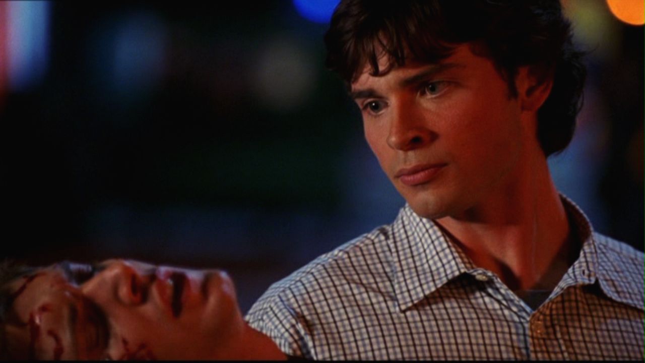 408Smallville0735.jpg