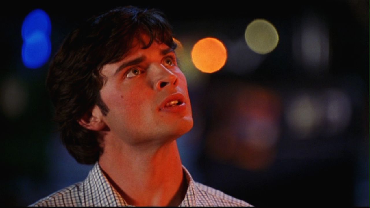 408Smallville0737.jpg