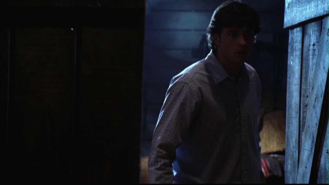 408Smallville0738.jpg