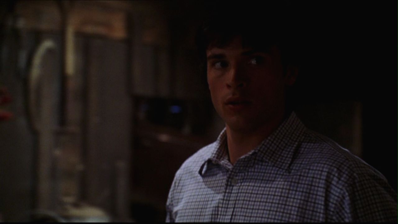 408Smallville0739.jpg