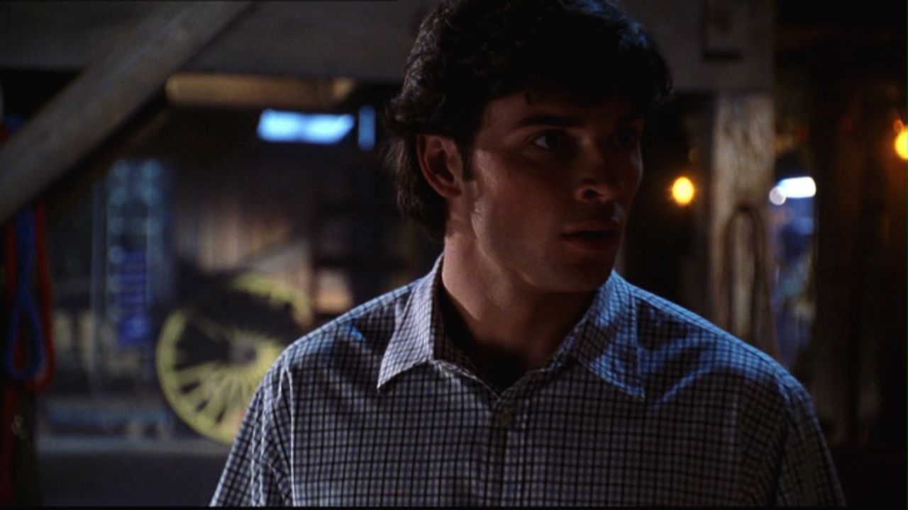 408Smallville0742.jpg