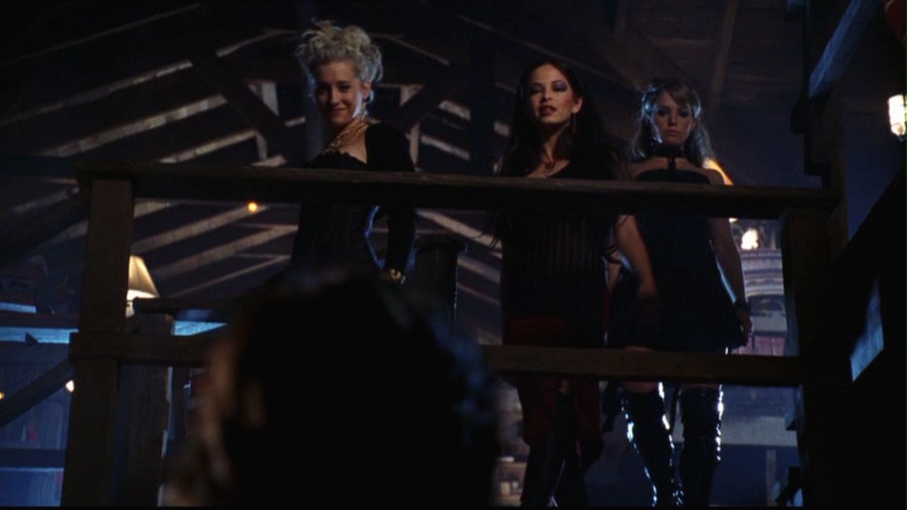 408Smallville0744.jpg