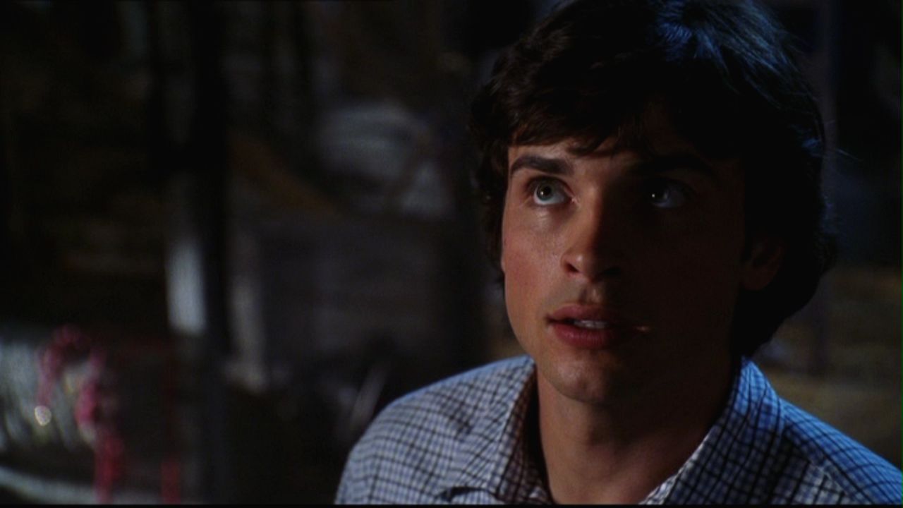 408Smallville0748.jpg
